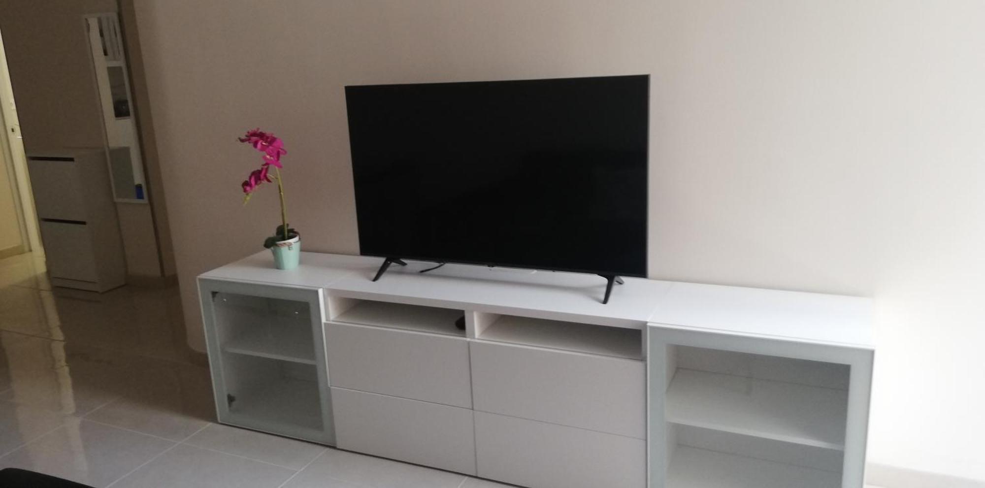 לאס פאלמס דה גראן קנאריה Apartamento Corazon De Canteras מראה חיצוני תמונה
