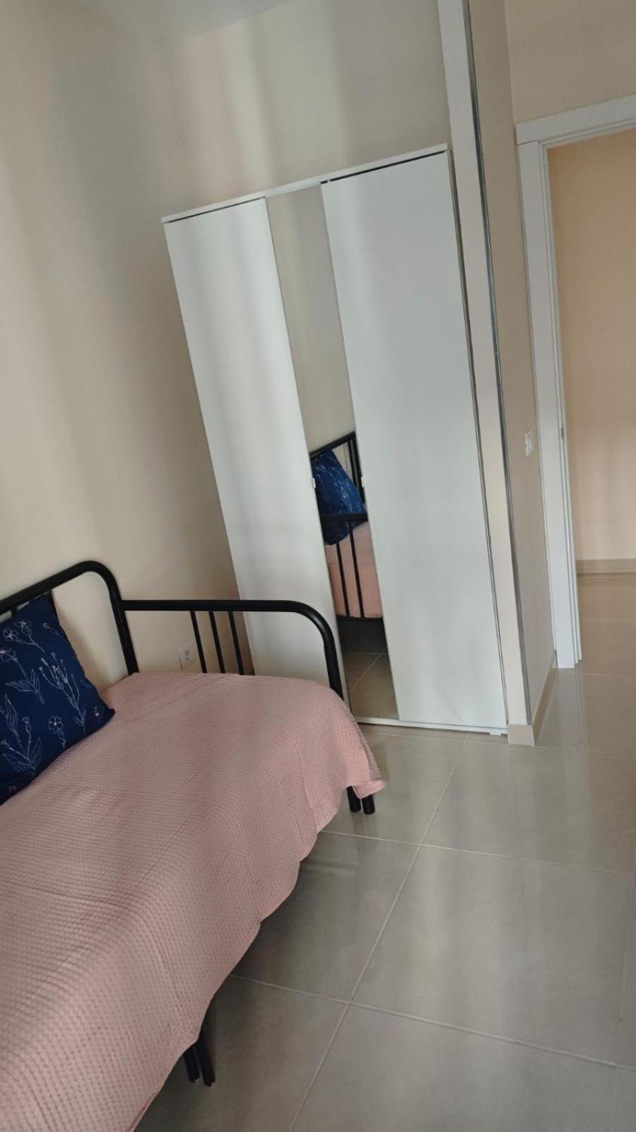לאס פאלמס דה גראן קנאריה Apartamento Corazon De Canteras מראה חיצוני תמונה