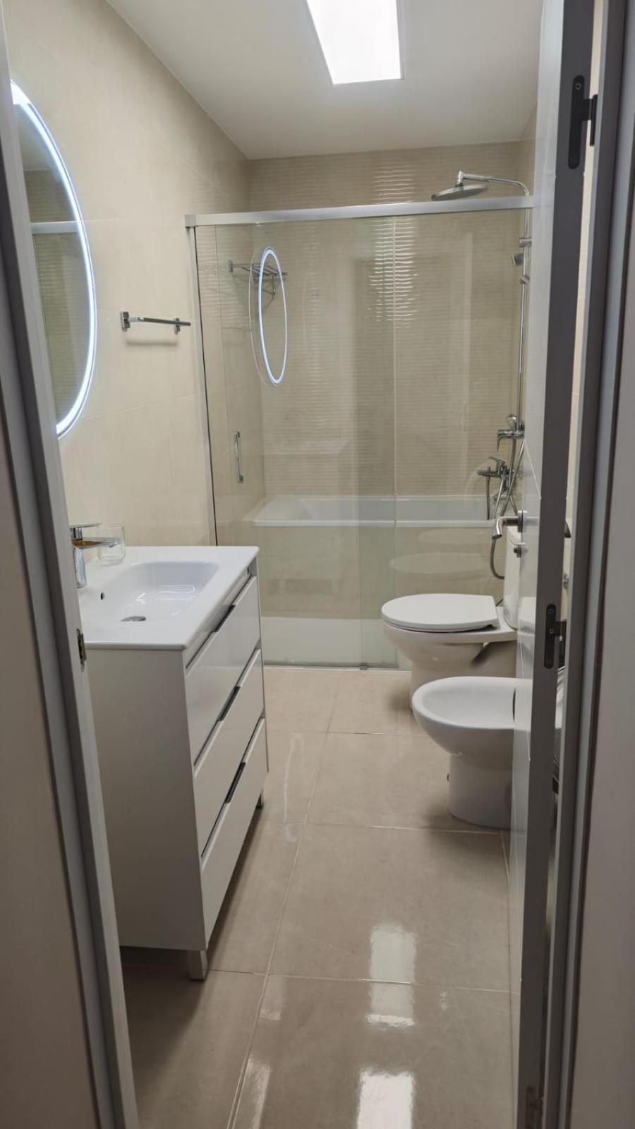 לאס פאלמס דה גראן קנאריה Apartamento Corazon De Canteras מראה חיצוני תמונה