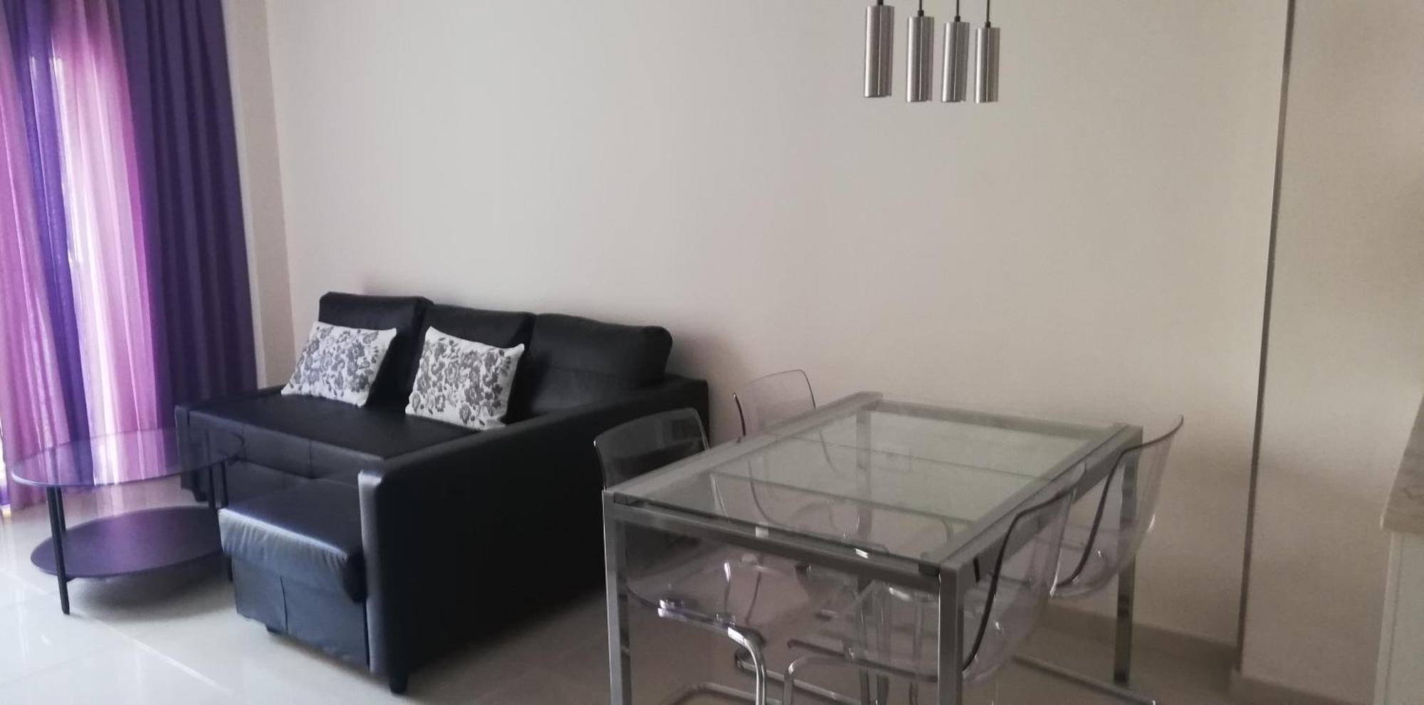 לאס פאלמס דה גראן קנאריה Apartamento Corazon De Canteras מראה חיצוני תמונה