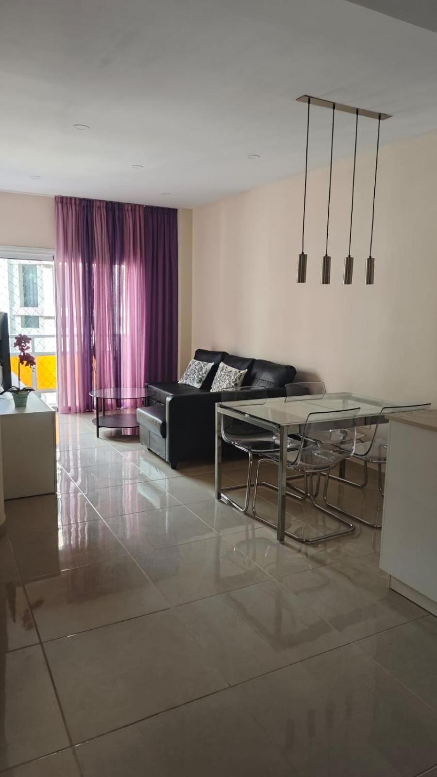 לאס פאלמס דה גראן קנאריה Apartamento Corazon De Canteras מראה חיצוני תמונה